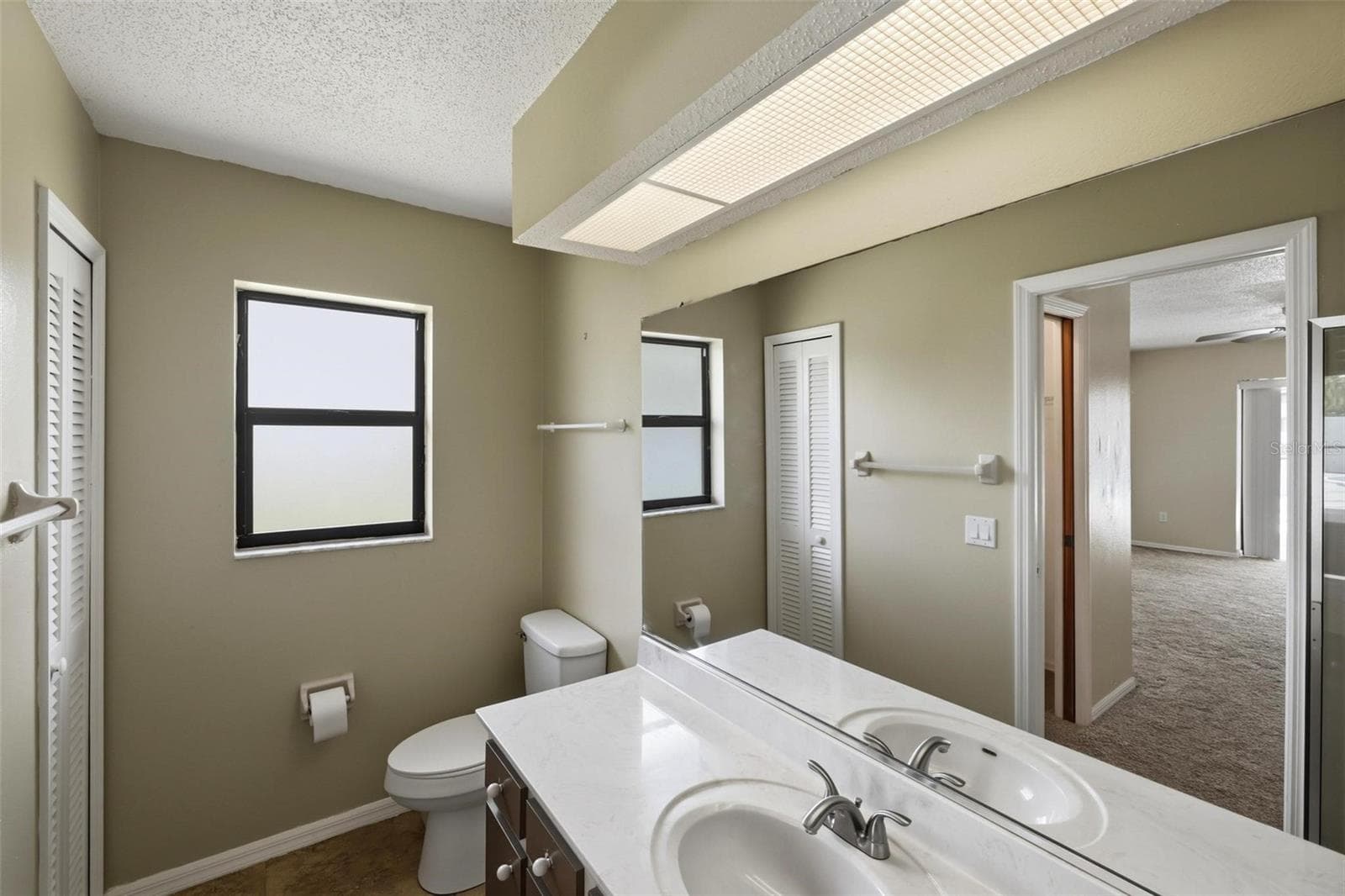 5412 ULYSSES STREET — photo 27 of 86