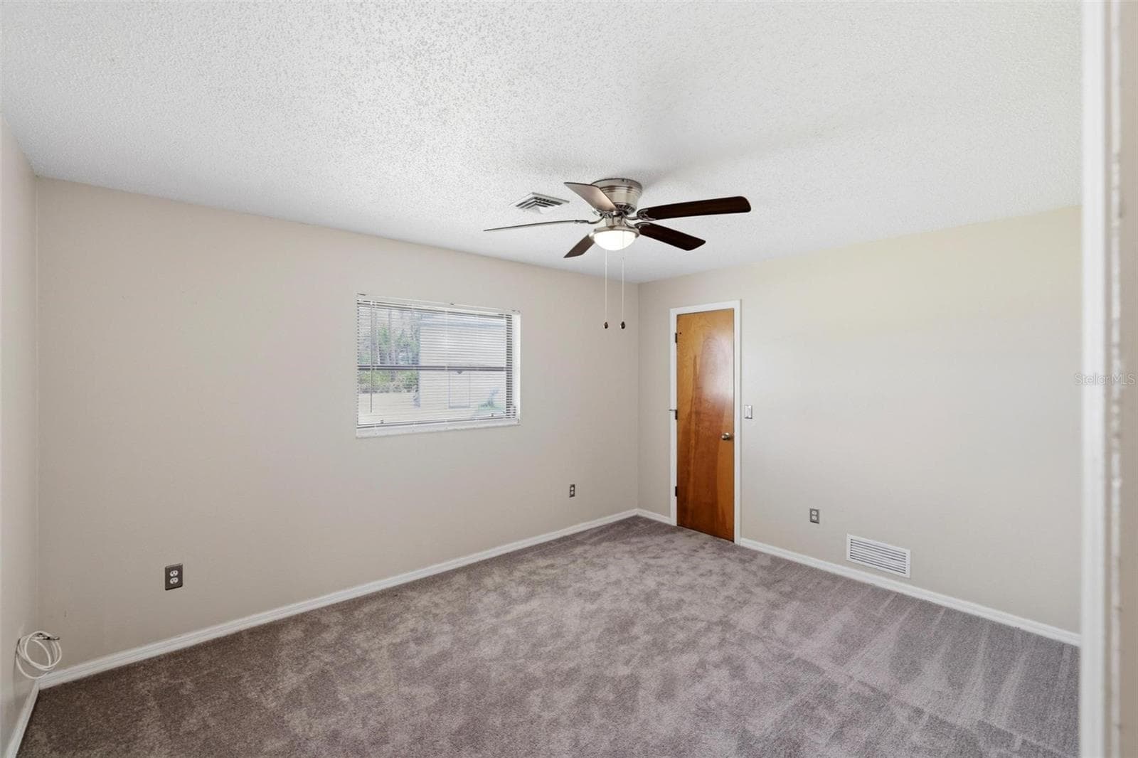 5412 ULYSSES STREET — photo 36 of 86