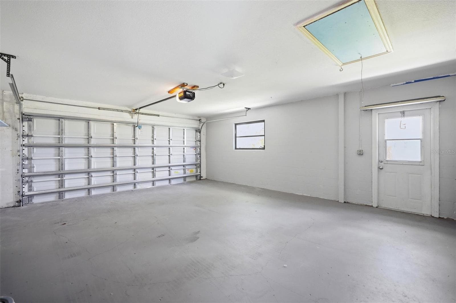 5412 ULYSSES STREET — photo 46 of 86