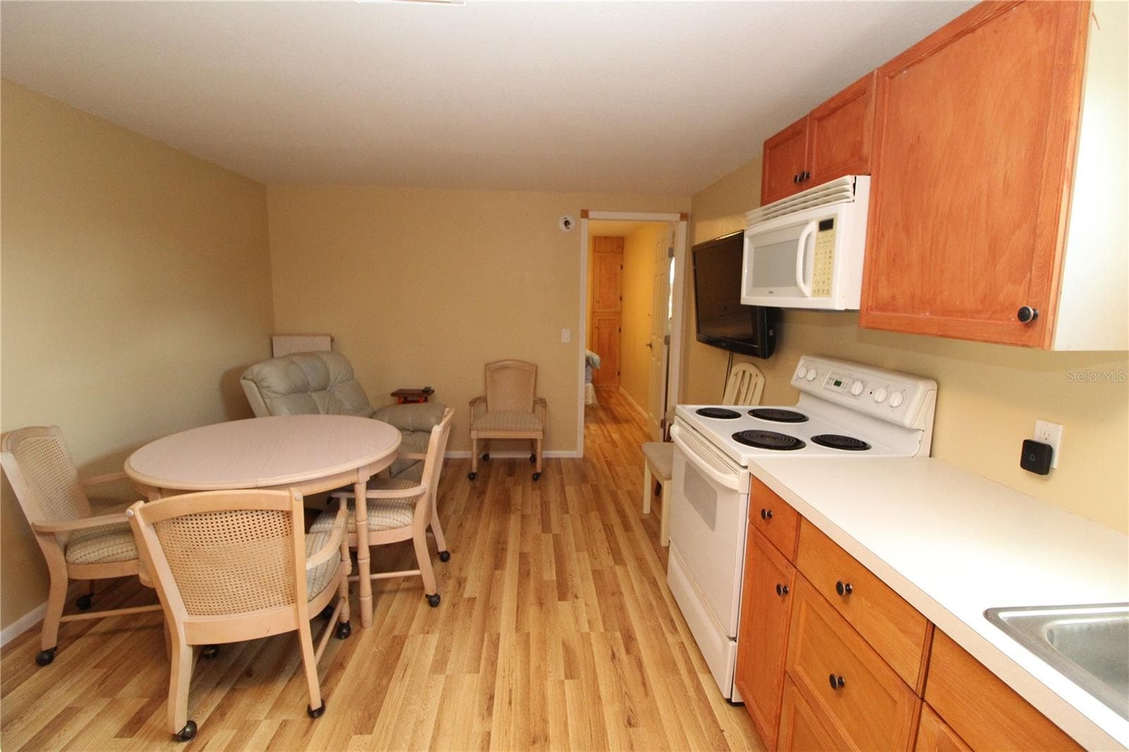 5412 ULYSSES STREET — photo 64 of 86