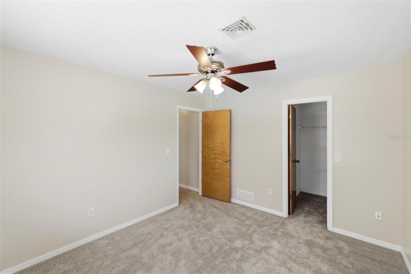 5412 ULYSSES STREET — photo 42 of 86