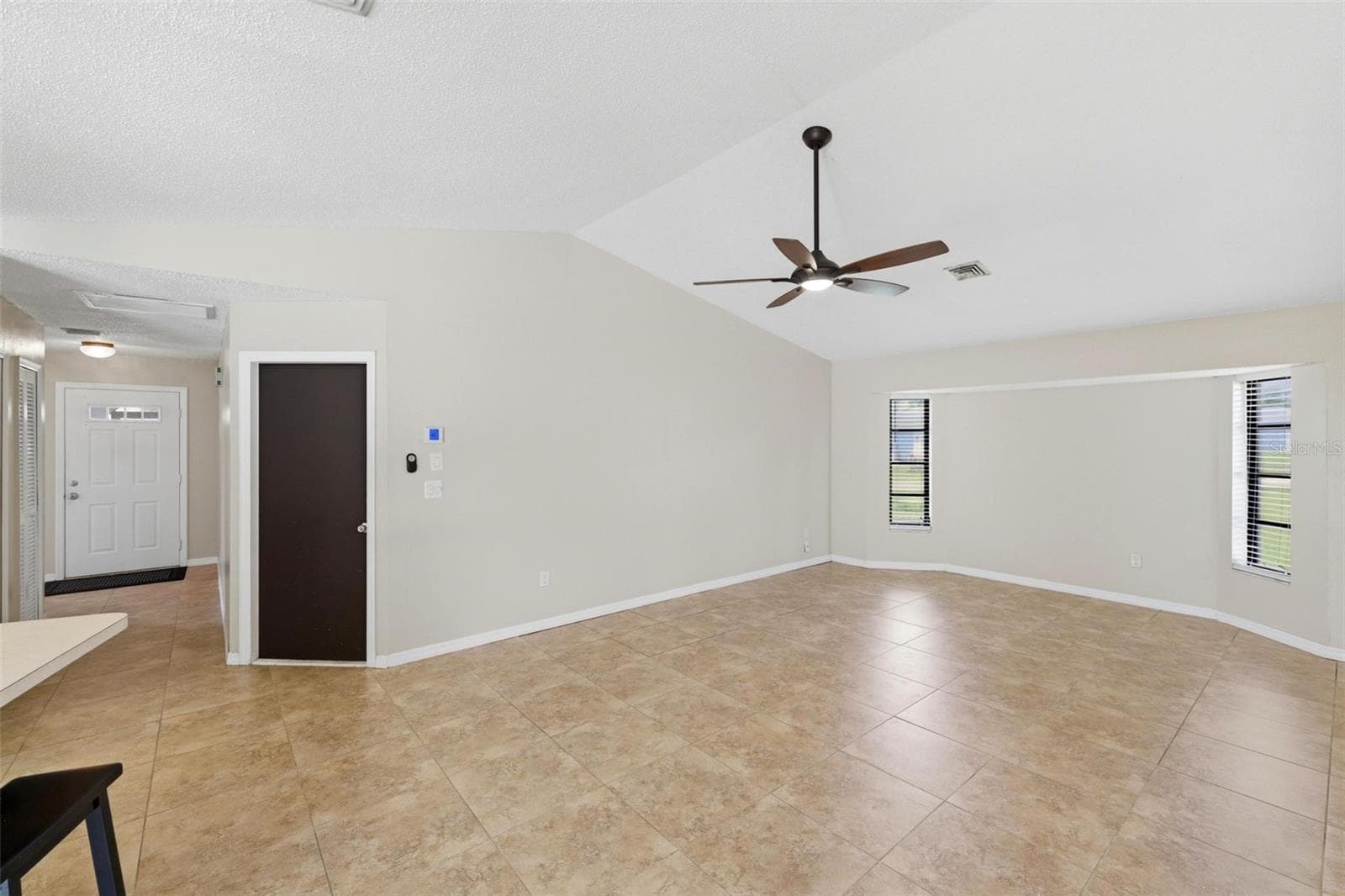 5412 ULYSSES STREET — photo 20 of 86