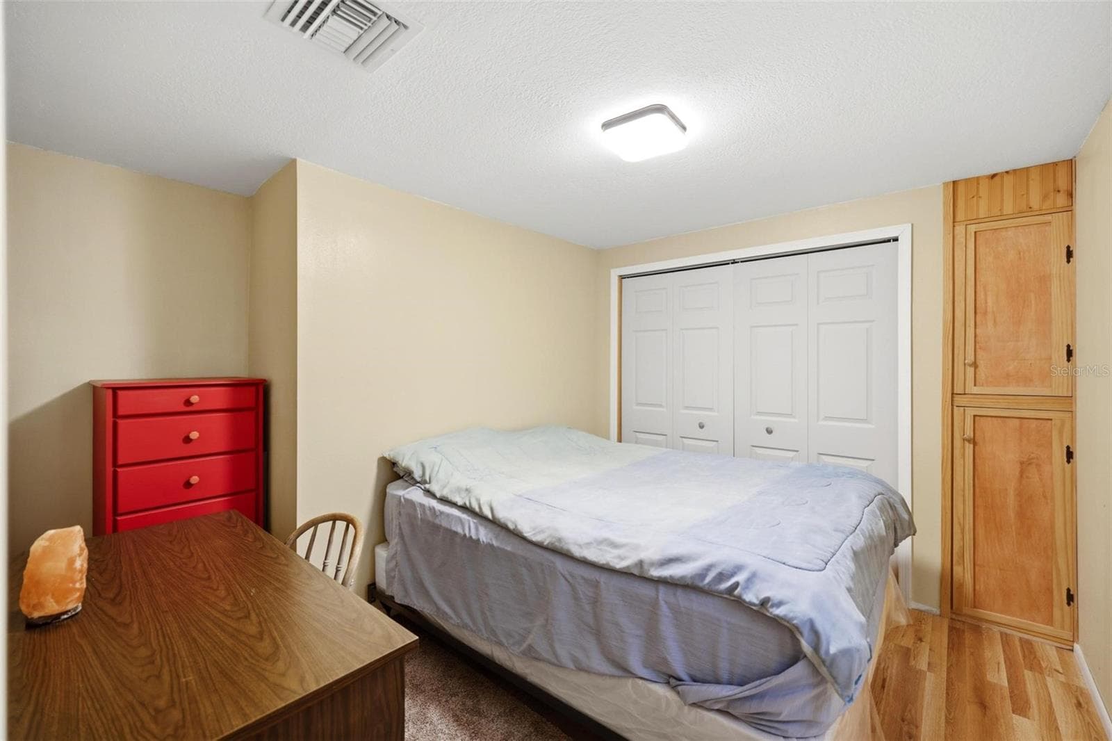 5412 ULYSSES STREET — photo 65 of 86