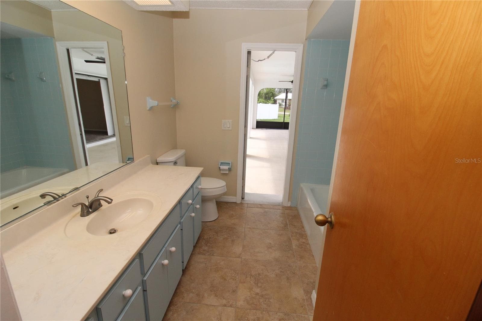 5412 ULYSSES STREET — photo 40 of 86
