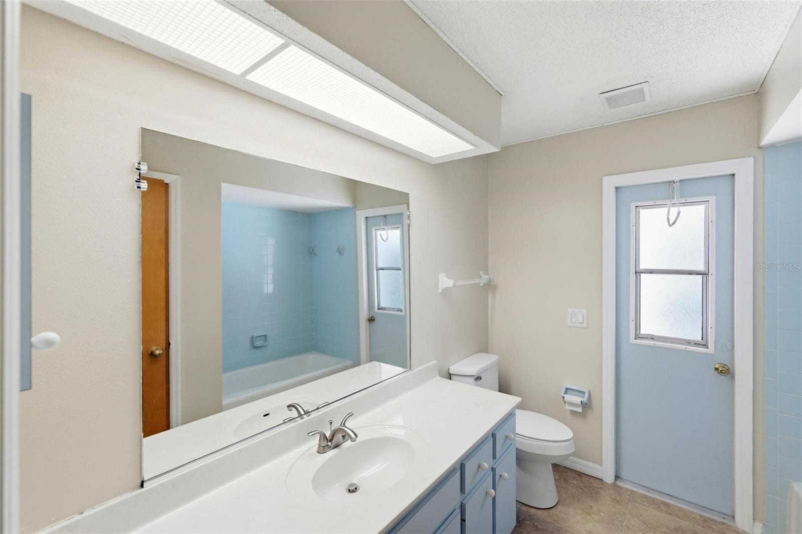 5412 ULYSSES STREET — photo 38 of 86