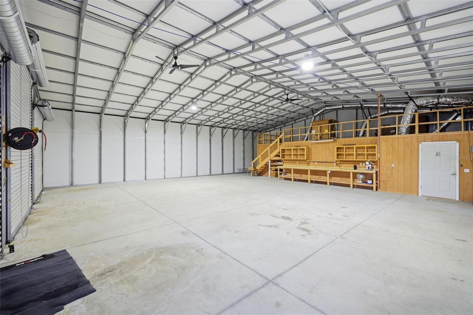 5412 ULYSSES STREET — photo 53 of 86