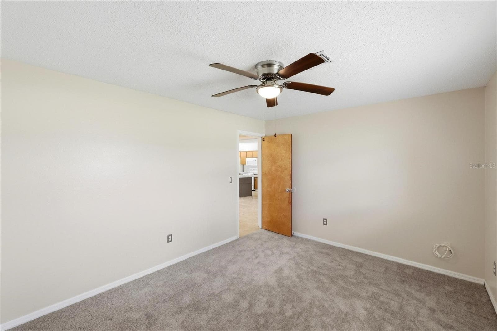 5412 ULYSSES STREET — photo 37 of 86