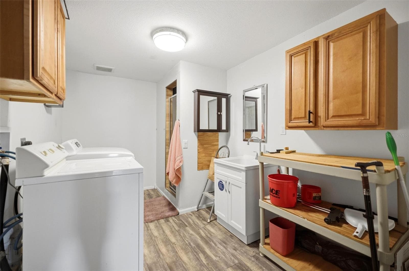 5412 ULYSSES STREET — photo 54 of 86