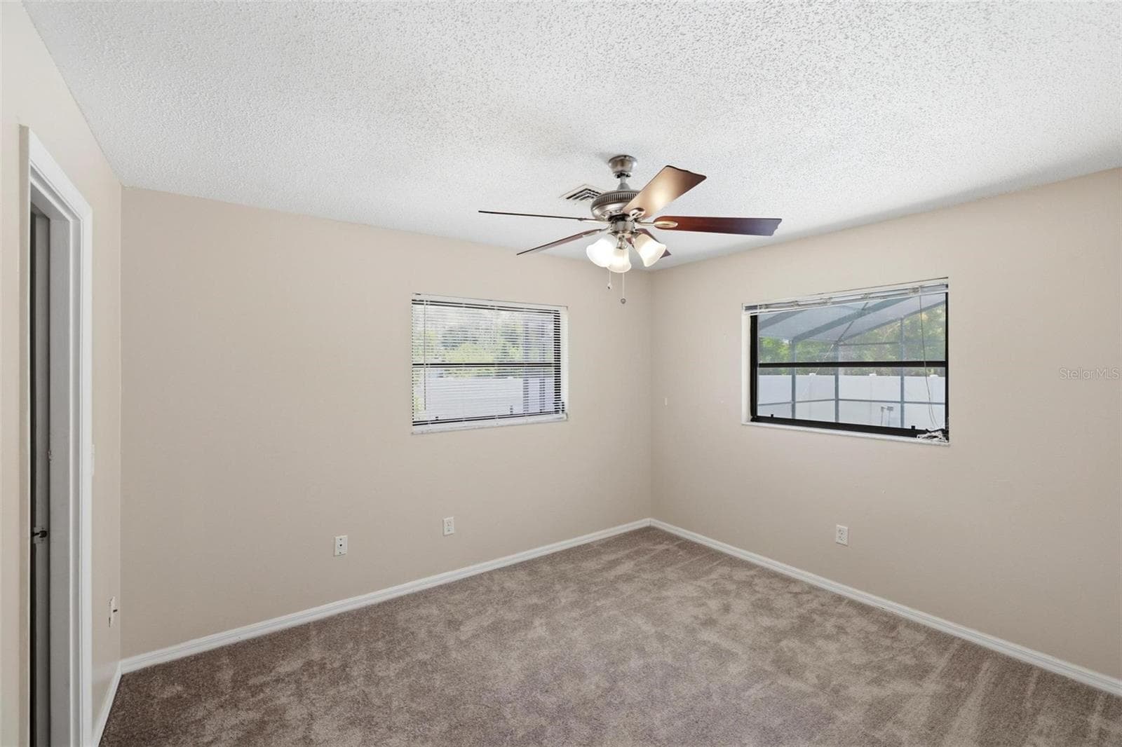 5412 ULYSSES STREET — photo 41 of 86