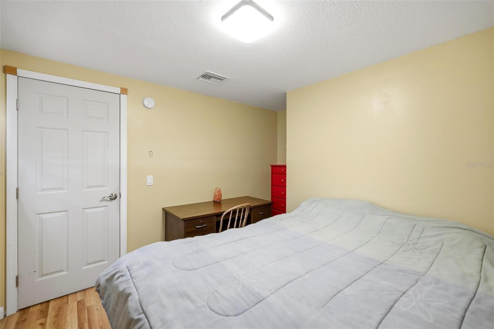 5412 ULYSSES STREET — photo 66 of 86