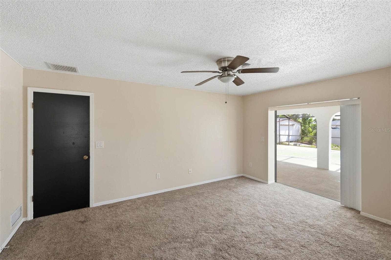 5412 ULYSSES STREET — photo 24 of 86