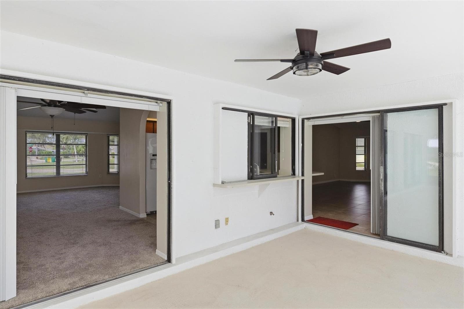 5412 ULYSSES STREET — photo 34 of 86
