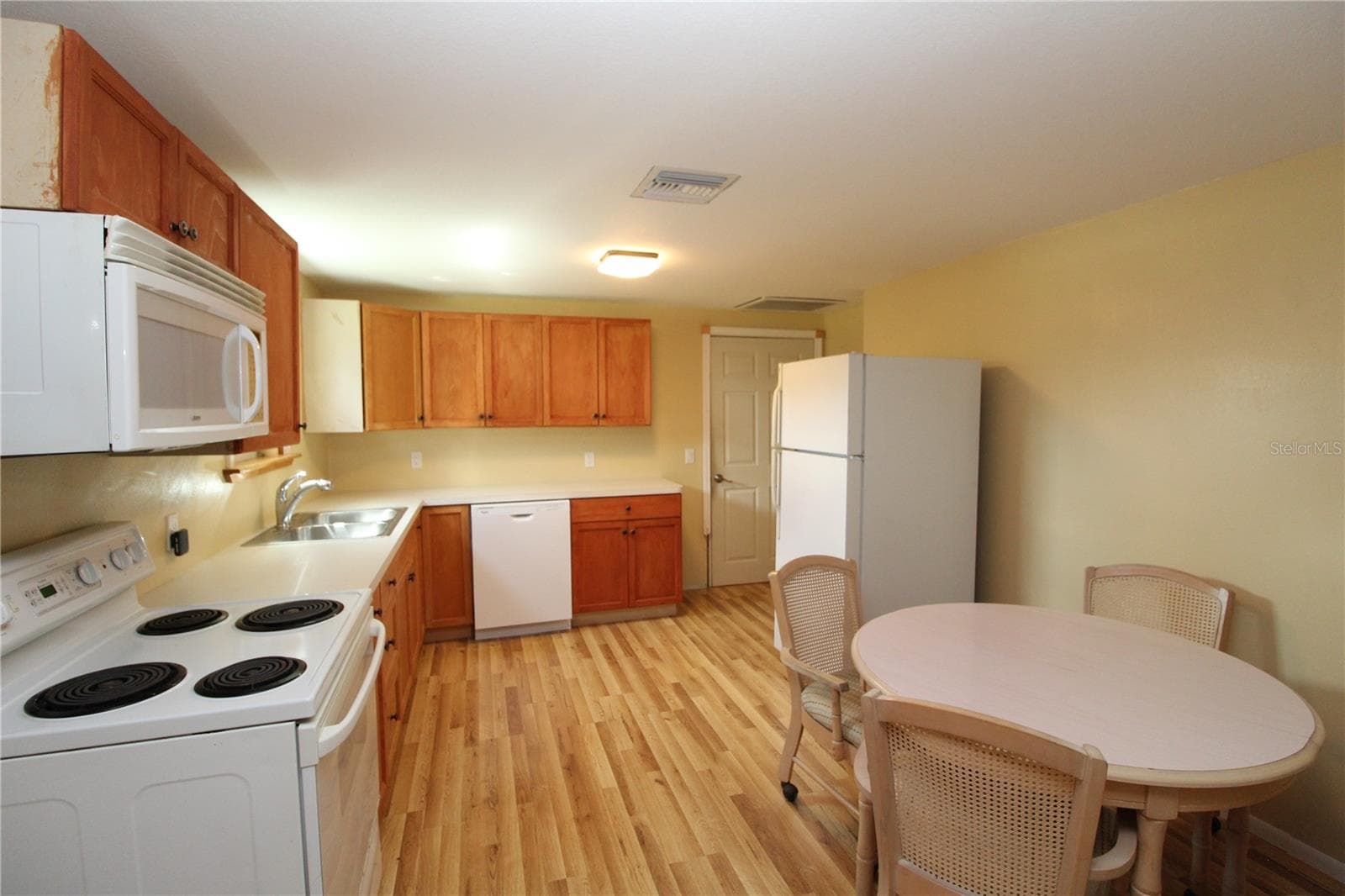5412 ULYSSES STREET — photo 62 of 86