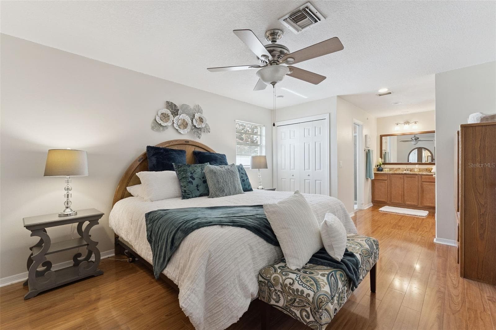 128 DELLWOOD DRIVE — photo 18 of 35