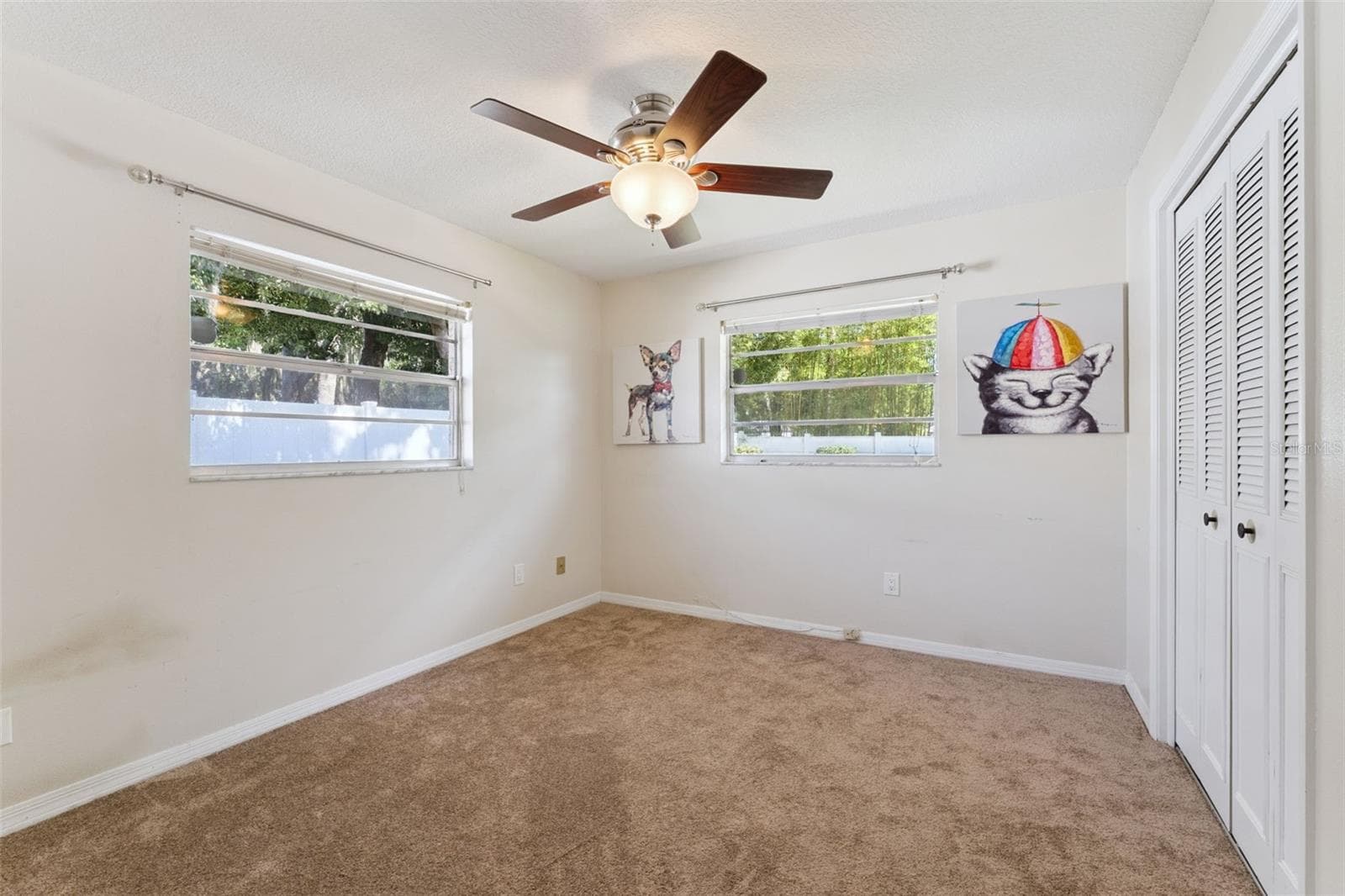 128 DELLWOOD DRIVE — photo 25 of 35