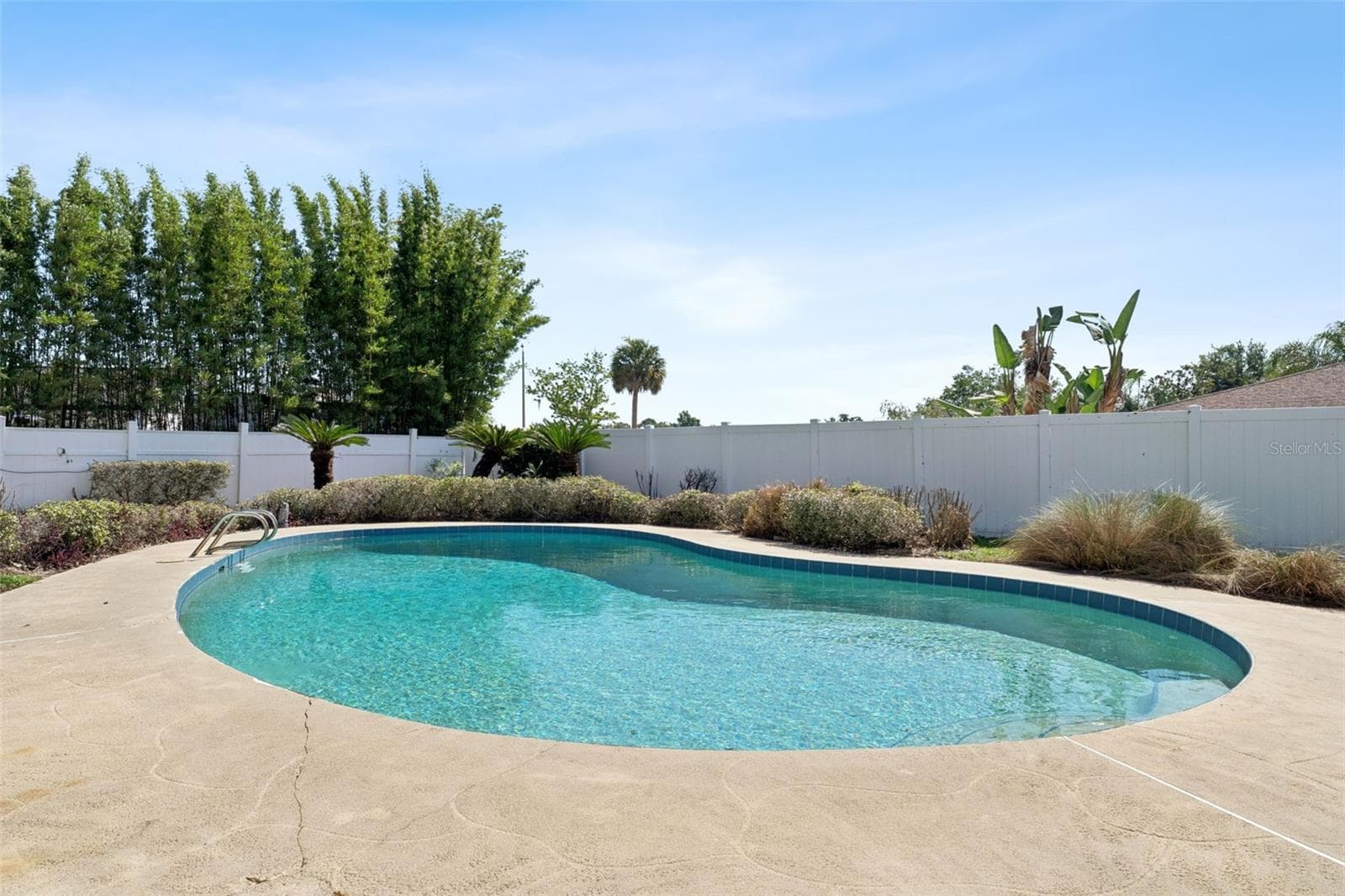 128 DELLWOOD DRIVE — photo 33 of 35