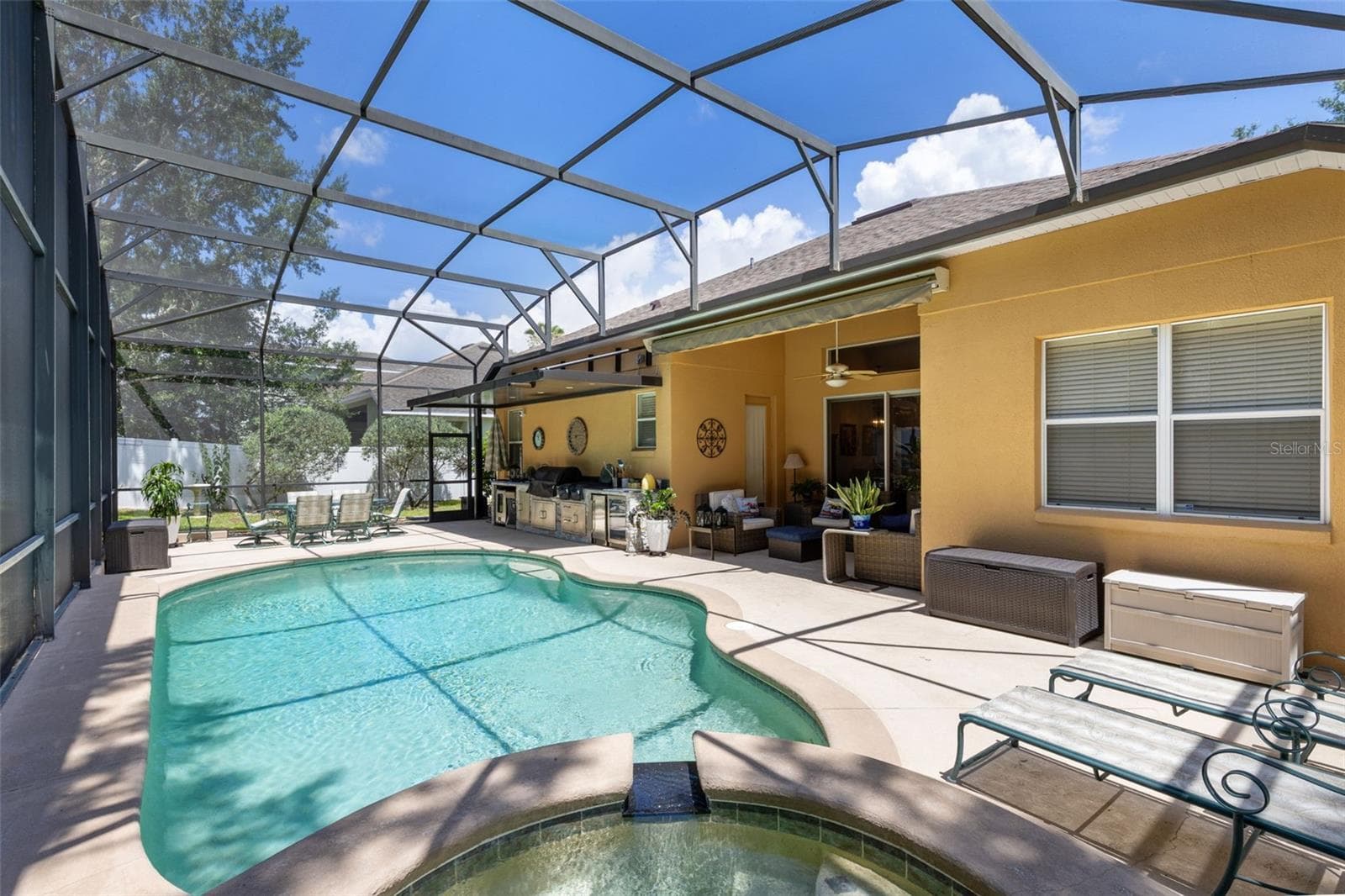 226 ALEXANDRIA PLACE DRIVE — photo 29 of 36