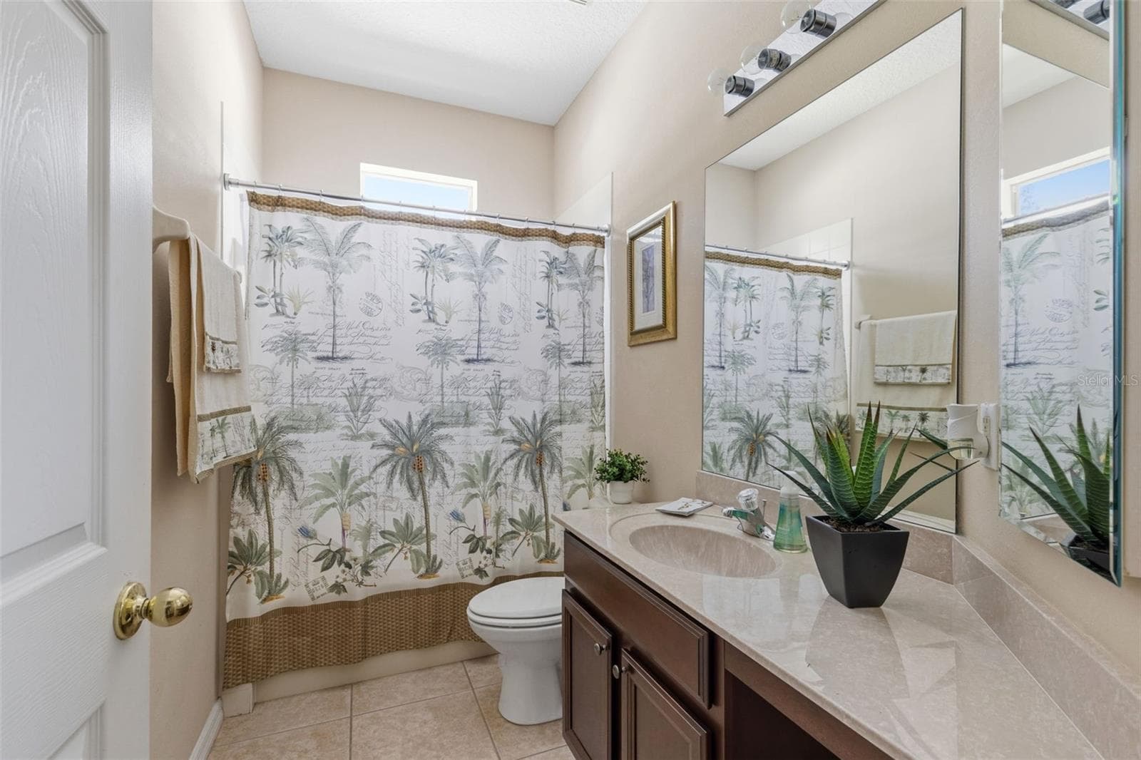 226 ALEXANDRIA PLACE DRIVE — photo 20 of 36