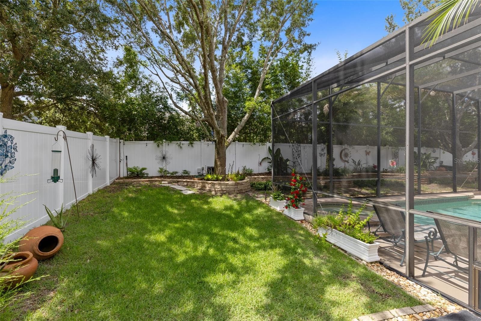 226 ALEXANDRIA PLACE DRIVE — photo 34 of 36