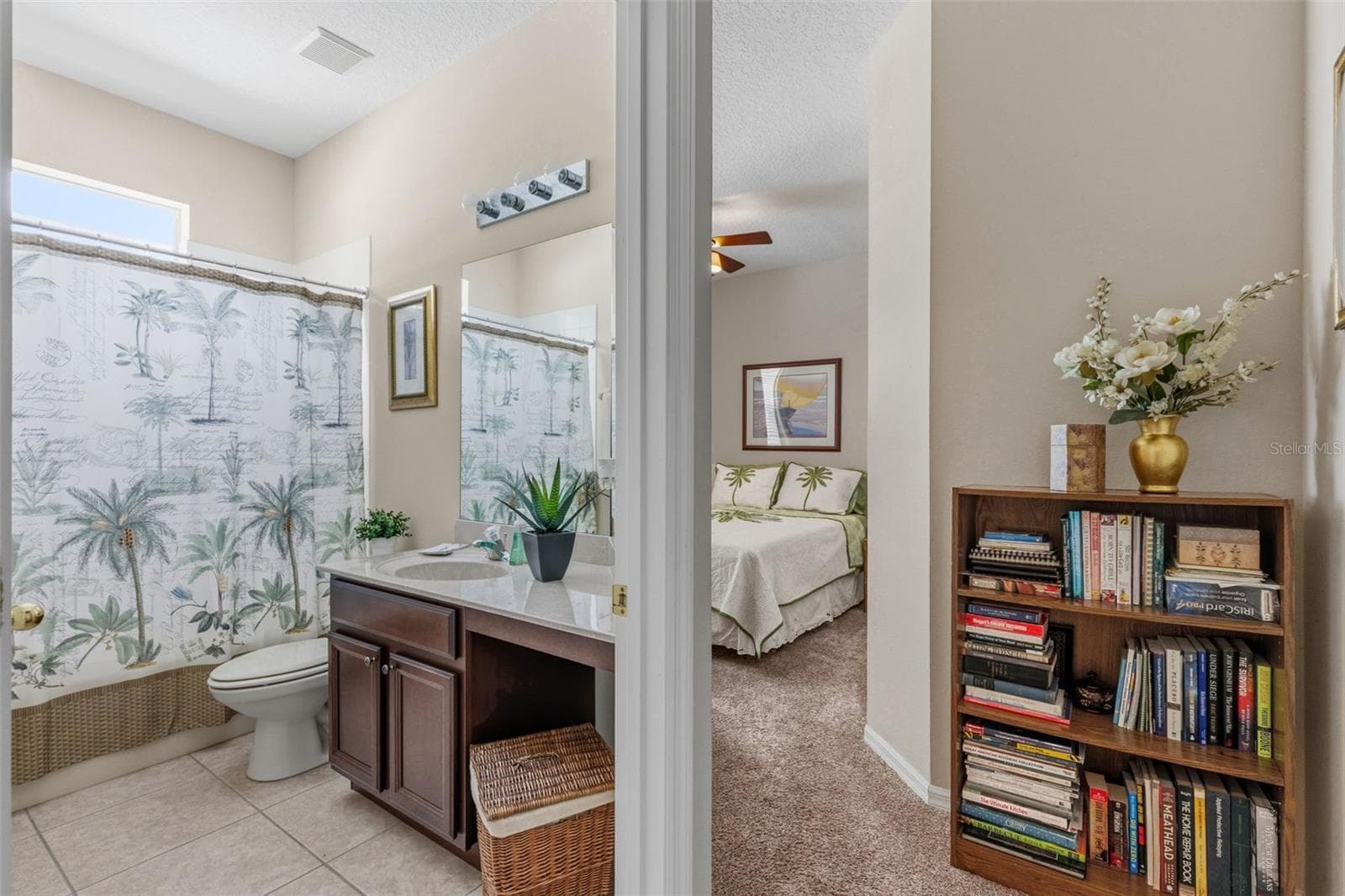 226 ALEXANDRIA PLACE DRIVE — photo 18 of 36
