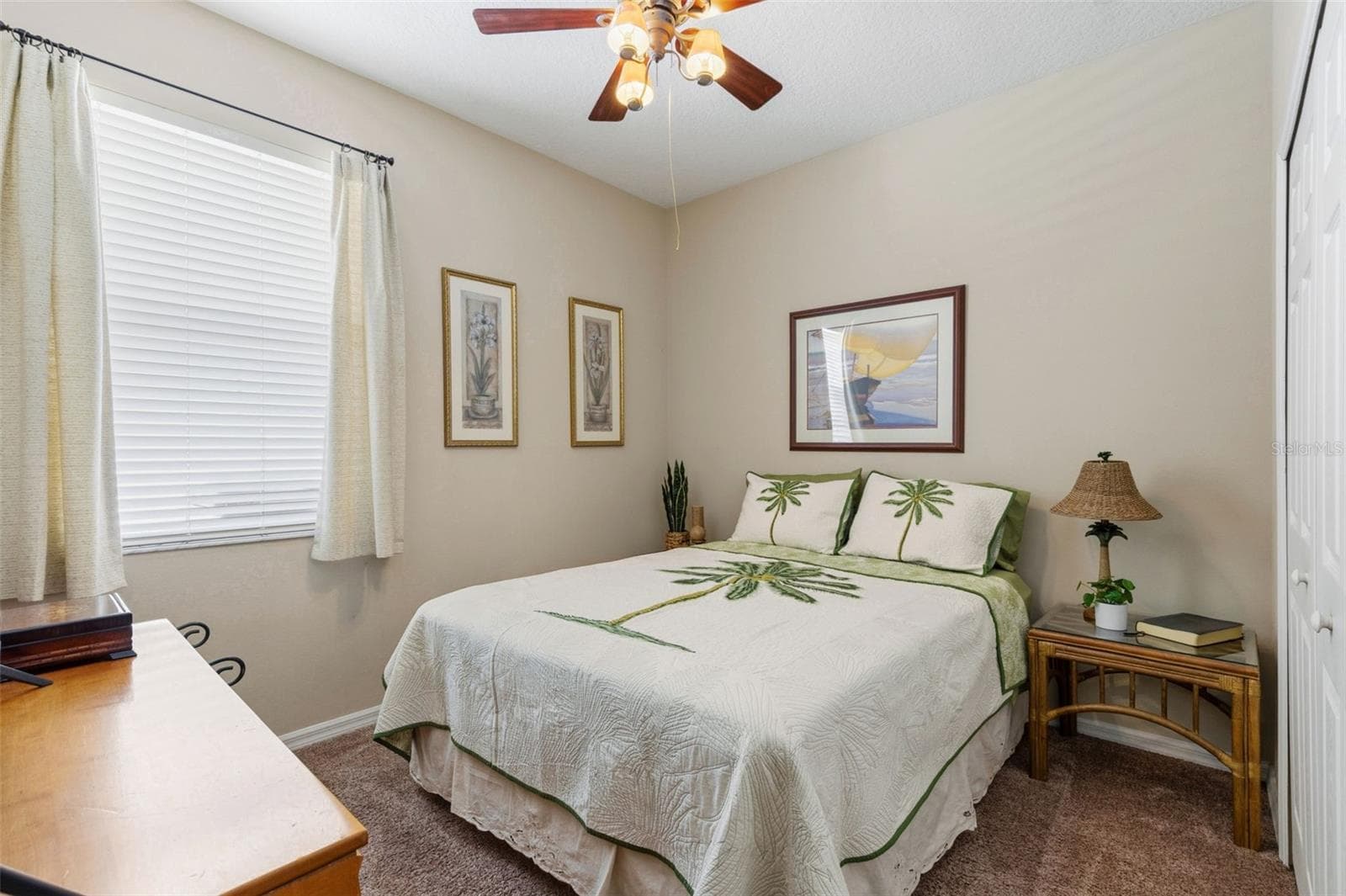 226 ALEXANDRIA PLACE DRIVE — photo 19 of 36