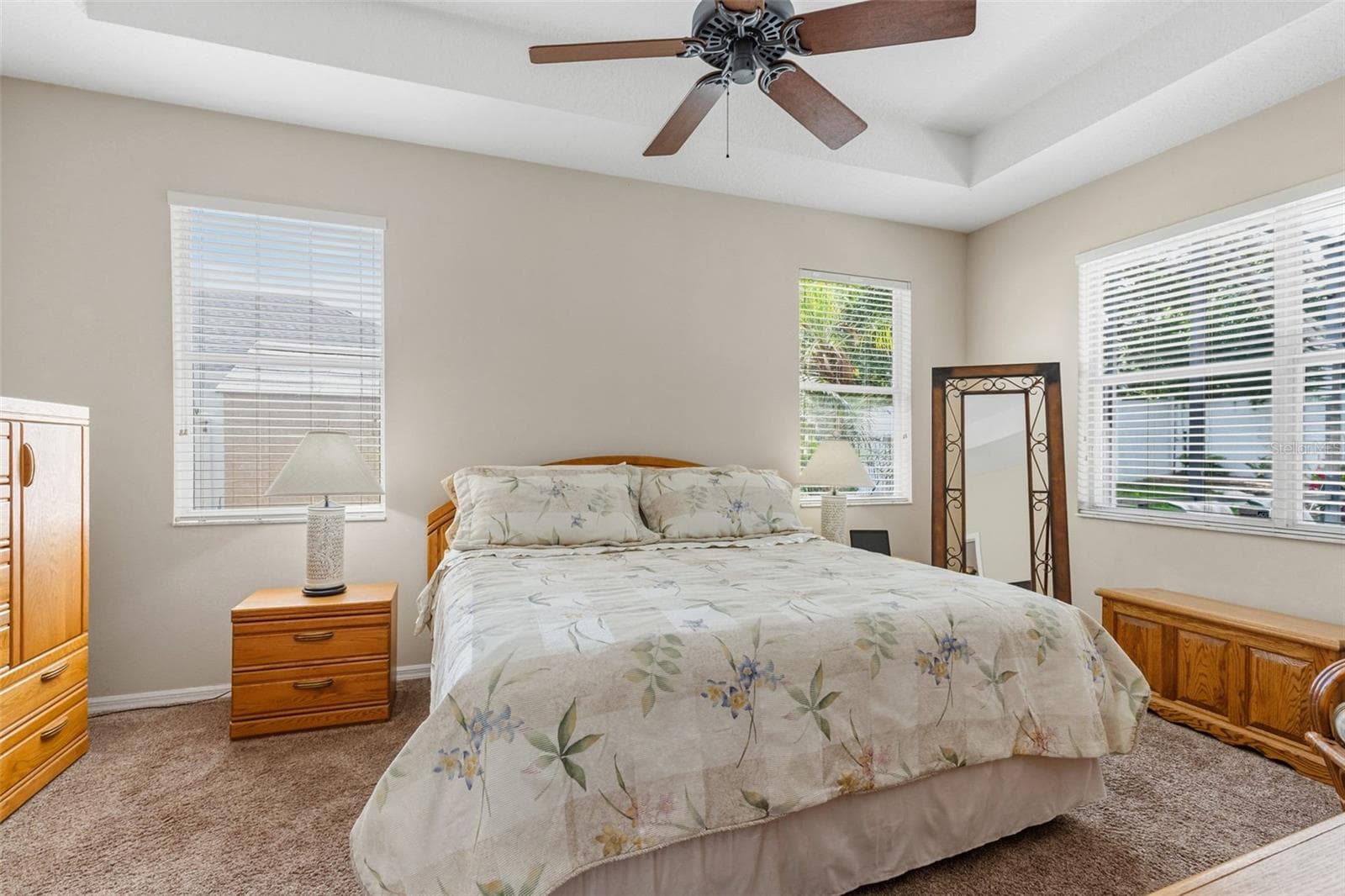 226 ALEXANDRIA PLACE DRIVE — photo 15 of 36