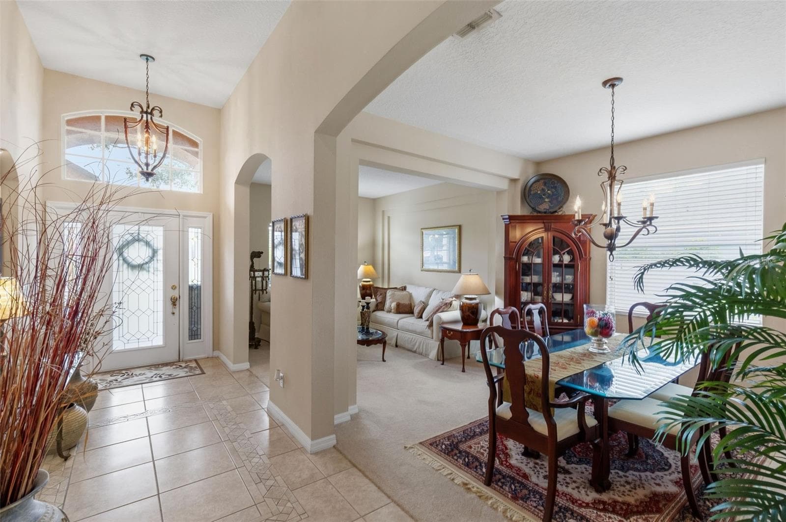 226 ALEXANDRIA PLACE DRIVE — photo 5 of 36