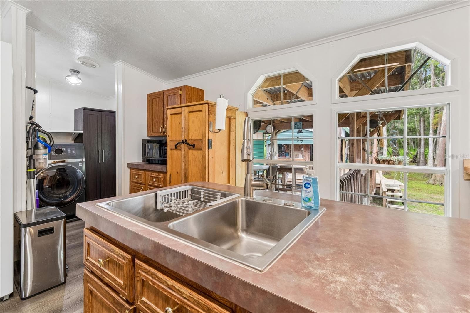 17808 DOGWOOD DRIVE — photo 18 of 68