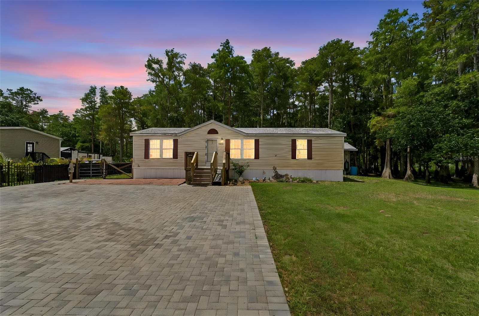 17808 DOGWOOD DRIVE — photo 68 of 68