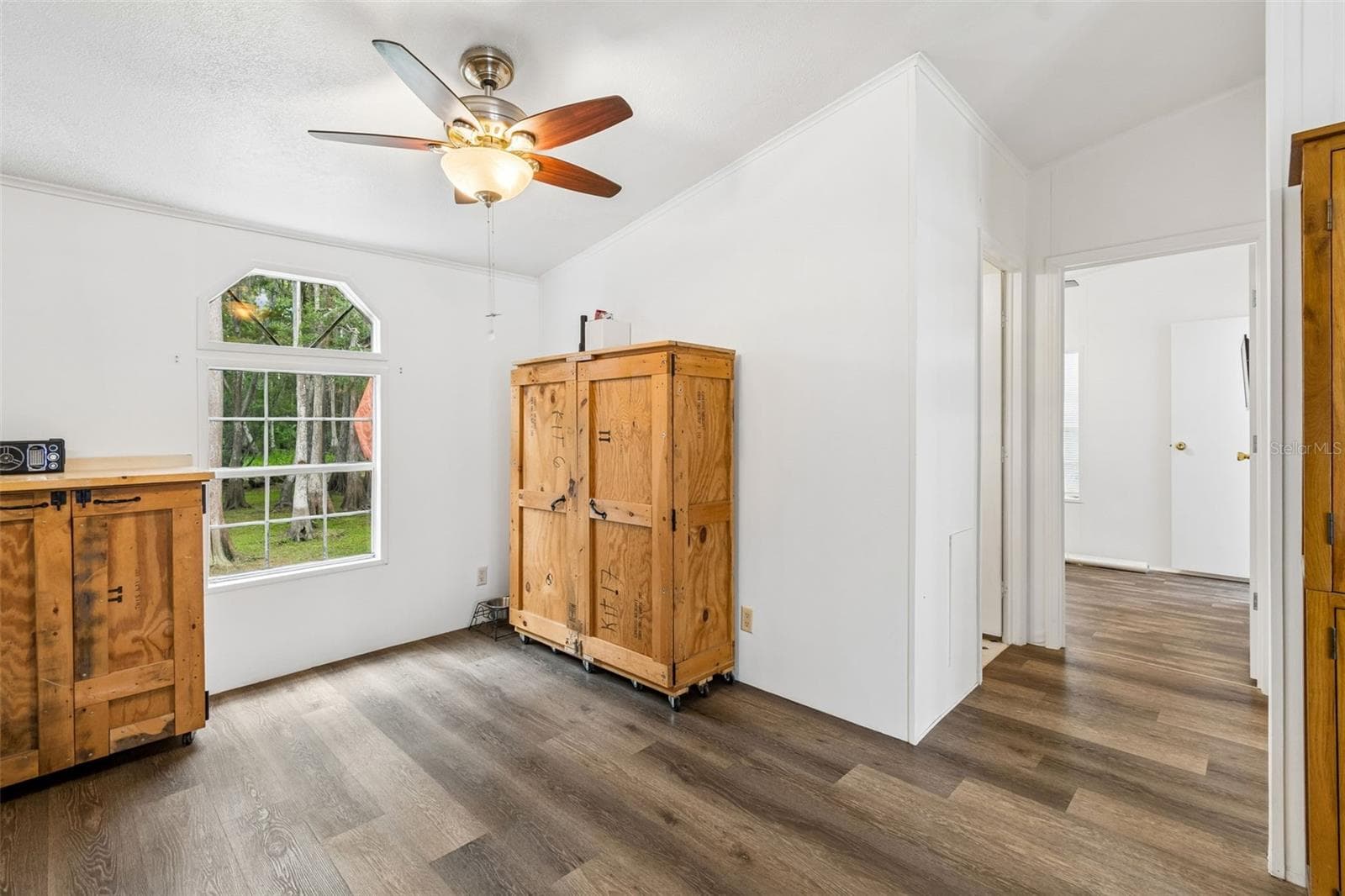 17808 DOGWOOD DRIVE — photo 13 of 68