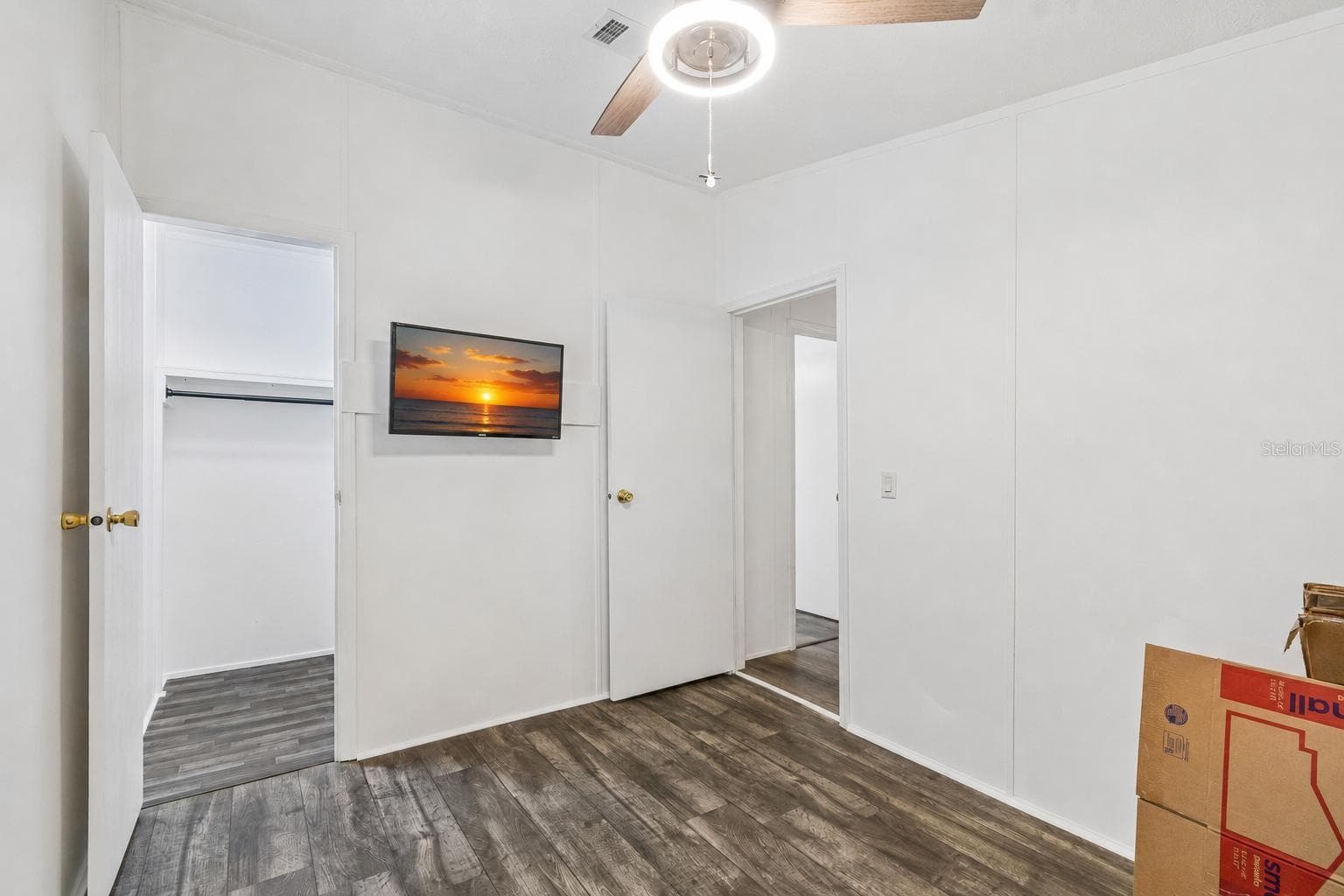 17808 DOGWOOD DRIVE — photo 32 of 68
