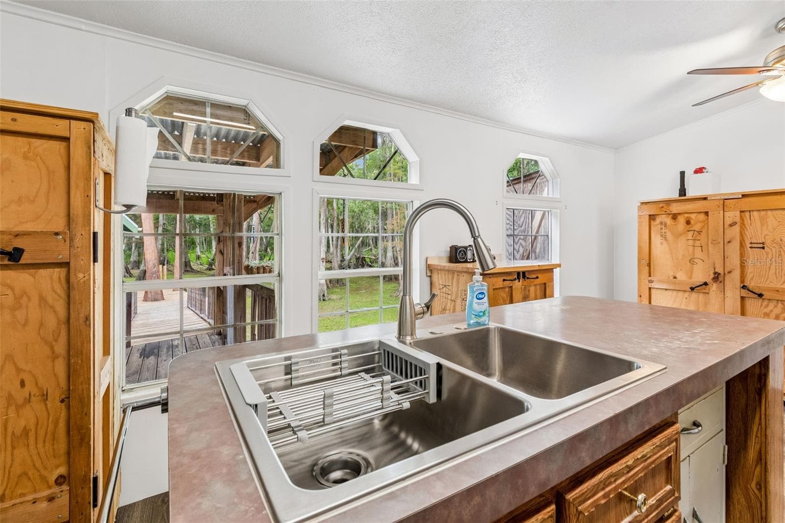 17808 DOGWOOD DRIVE — photo 17 of 68