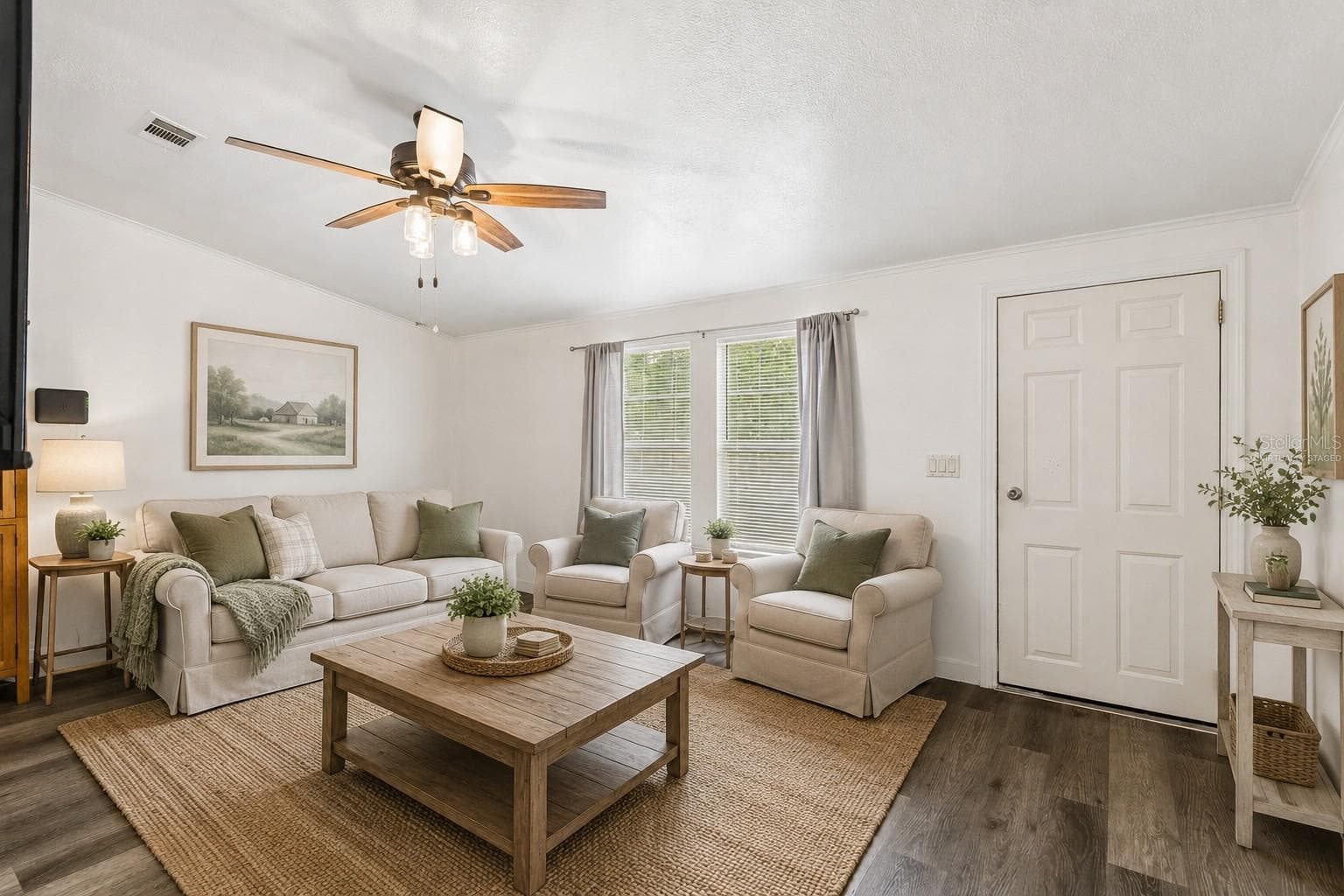 17808 DOGWOOD DRIVE — photo 10 of 68