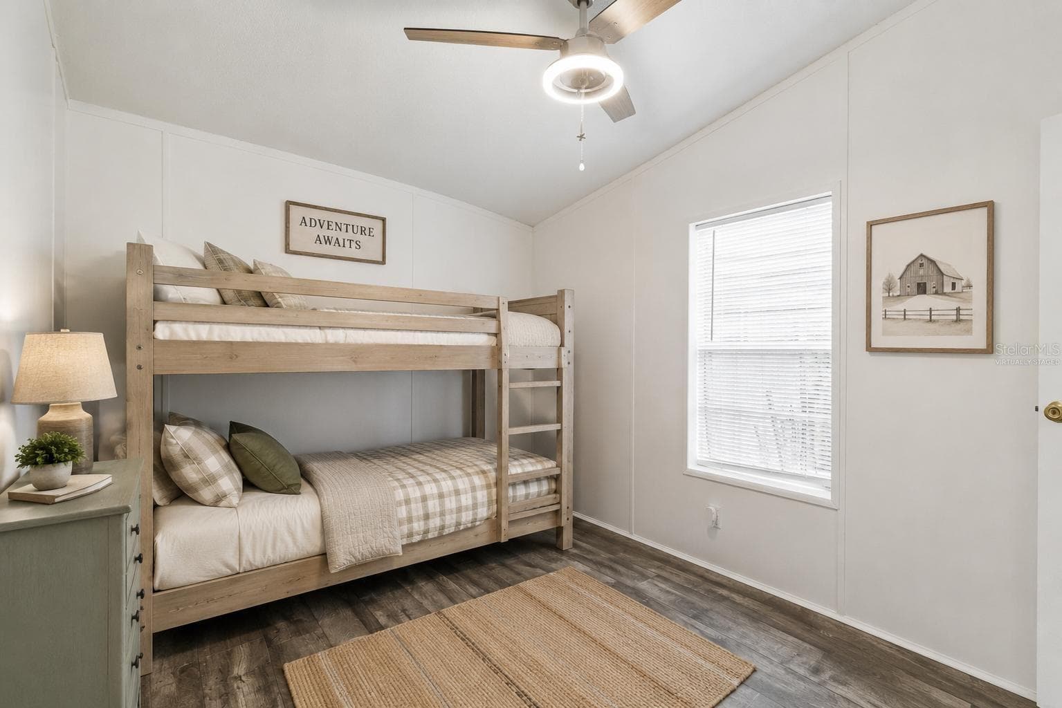 17808 DOGWOOD DRIVE — photo 31 of 68