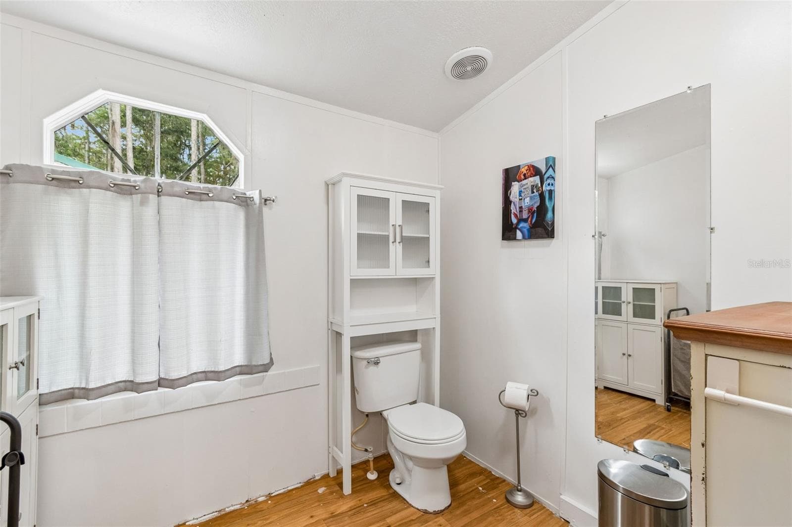 17808 DOGWOOD DRIVE — photo 26 of 68