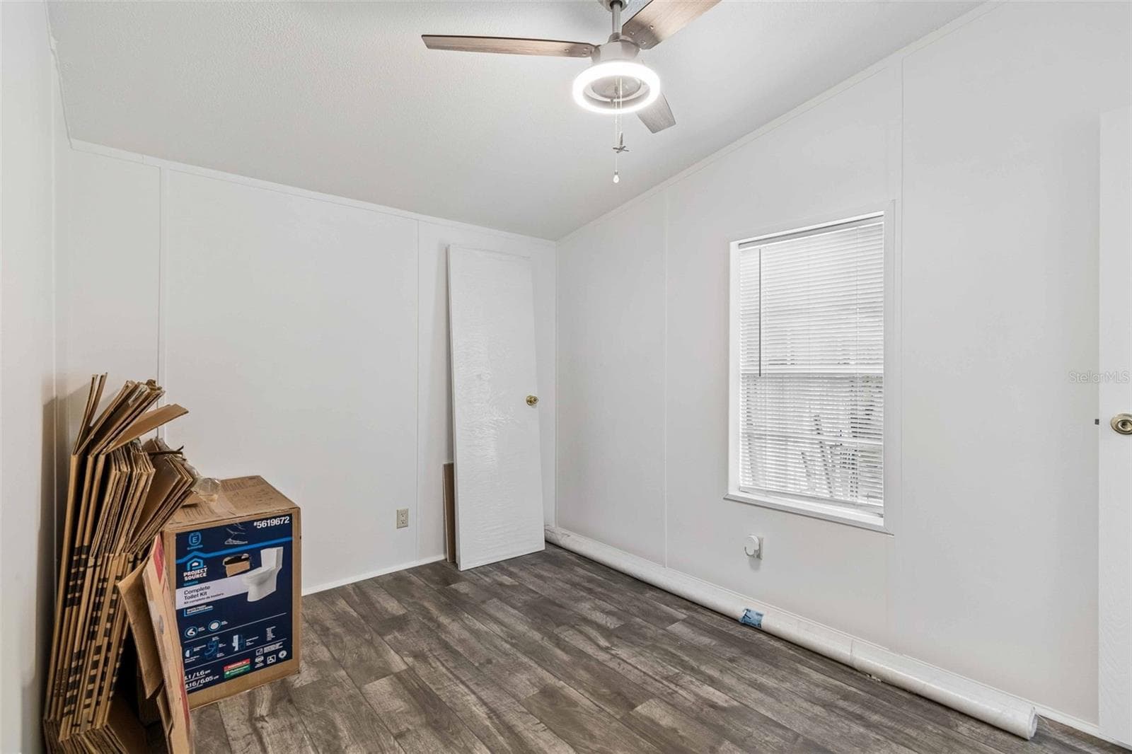 17808 DOGWOOD DRIVE — photo 30 of 68