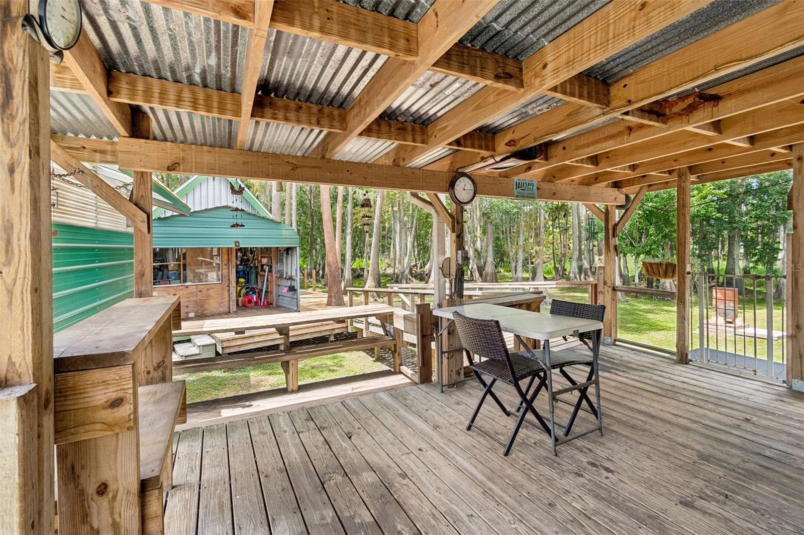 17808 DOGWOOD DRIVE — photo 35 of 68