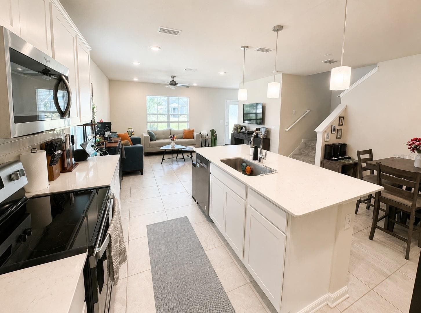 1959 SUMMER SERENITY DRIVE — photo 9 of 34