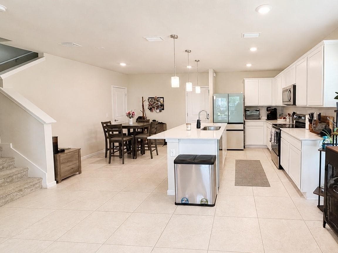 1959 SUMMER SERENITY DRIVE — photo 7 of 34