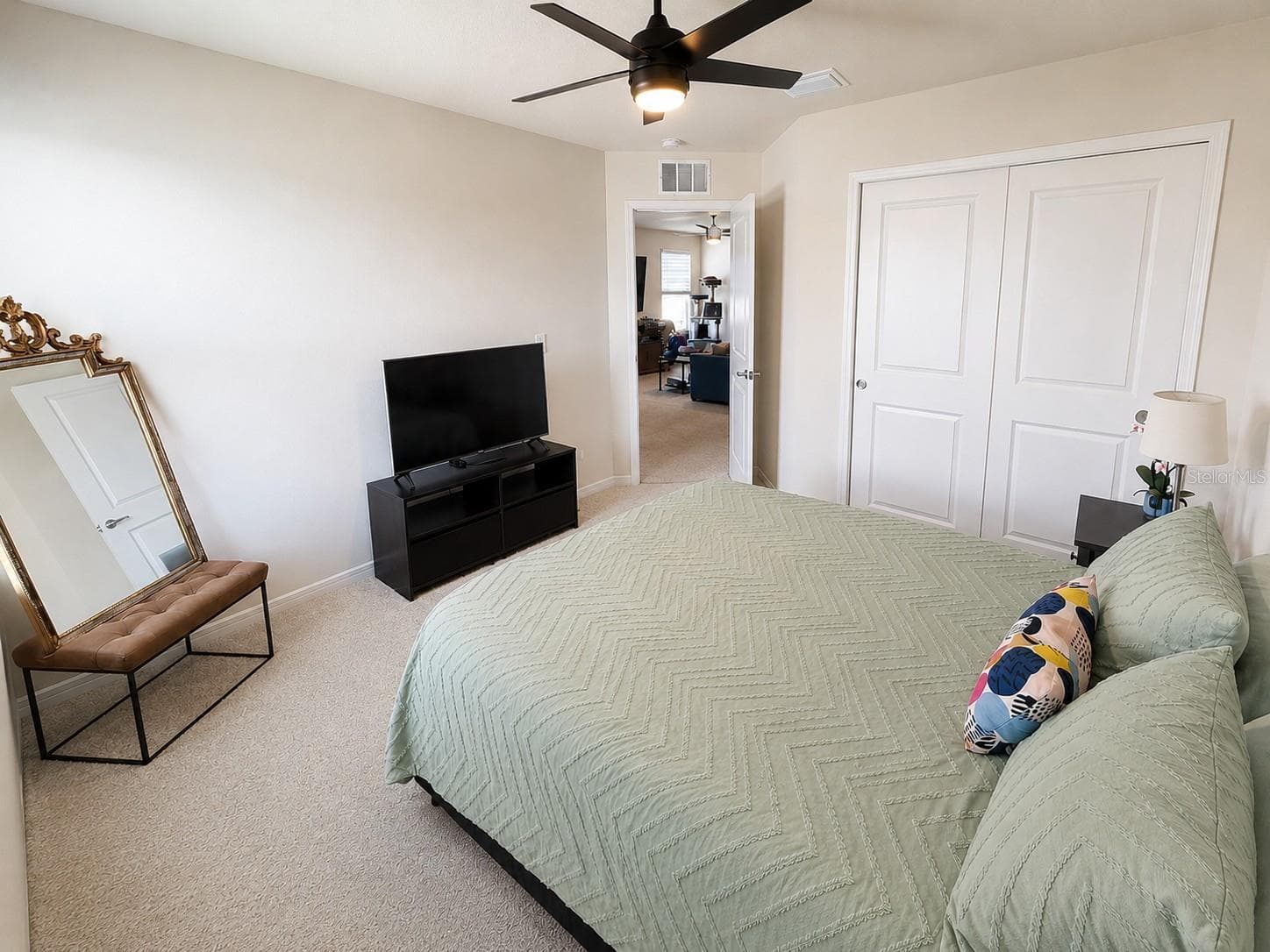 1959 SUMMER SERENITY DRIVE — photo 15 of 34