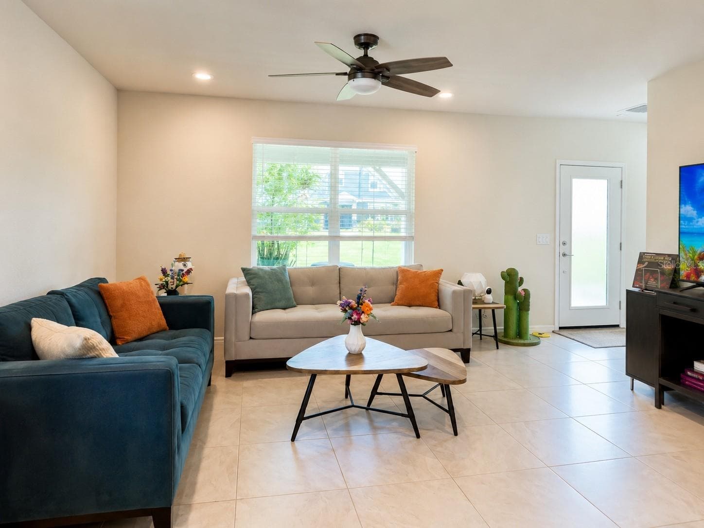 1959 SUMMER SERENITY DRIVE — photo 4 of 34