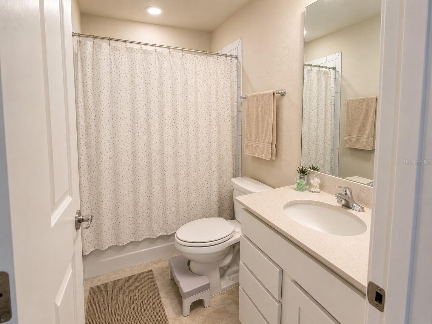 1959 SUMMER SERENITY DRIVE — photo 16 of 34
