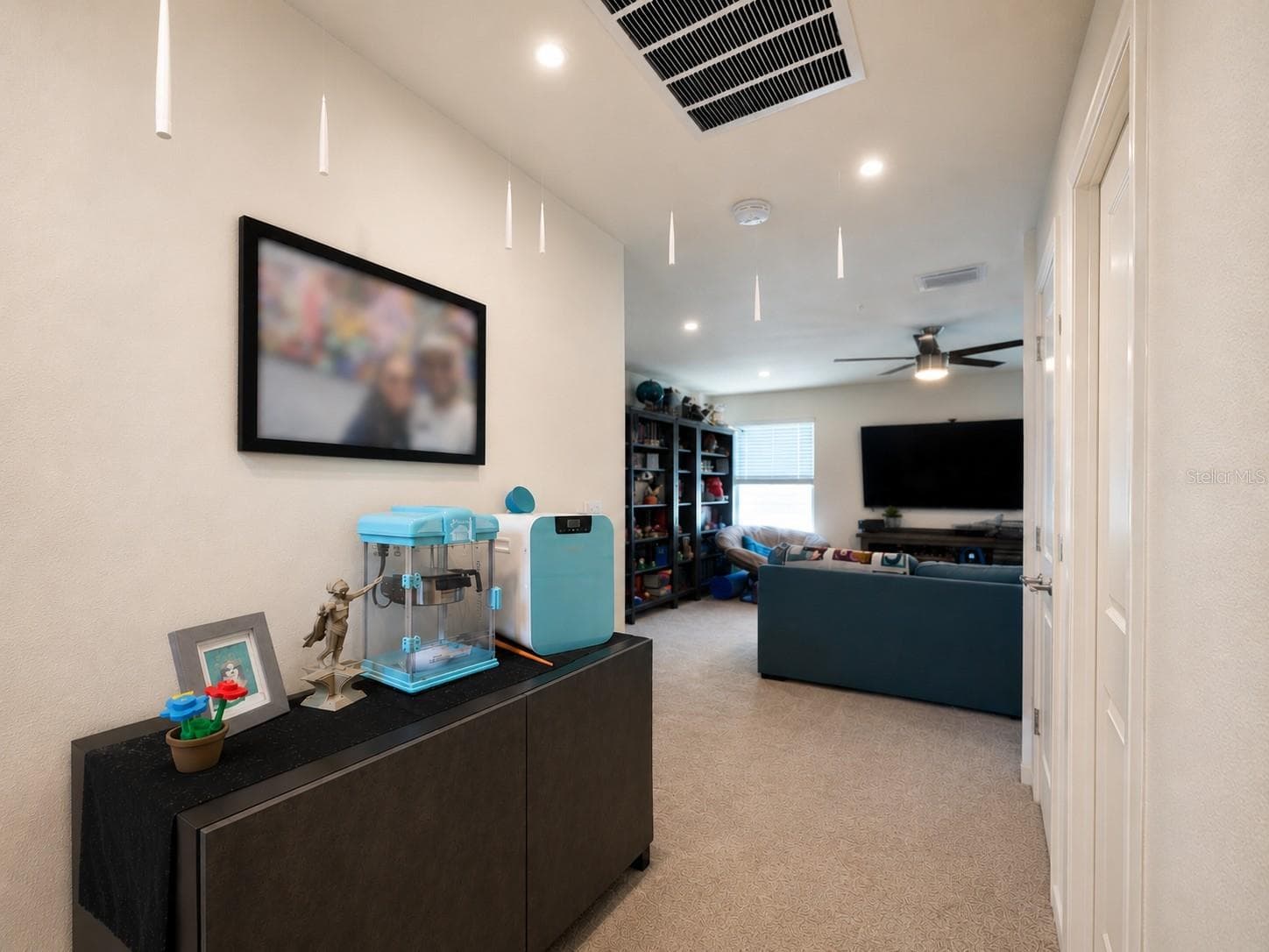 1959 SUMMER SERENITY DRIVE — photo 10 of 34