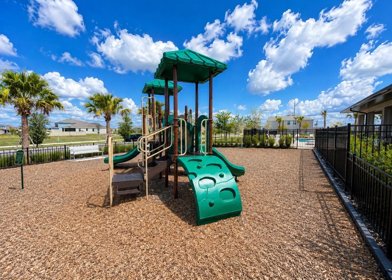 1959 SUMMER SERENITY DRIVE — photo 33 of 34