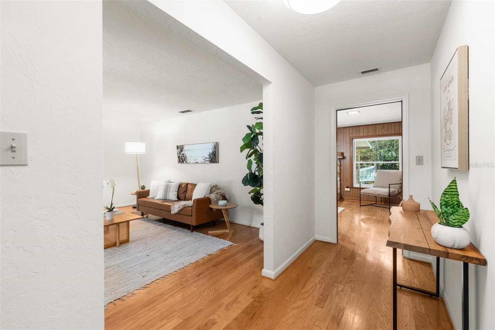 7610 40TH AVENUE — photo 5 of 41
