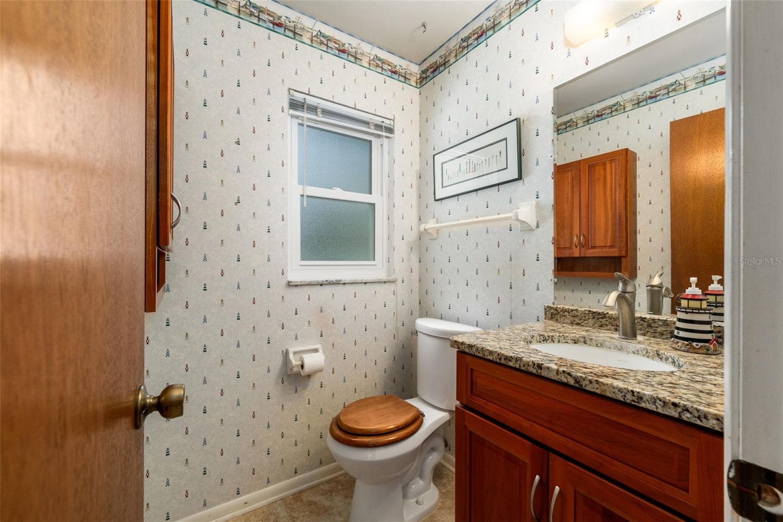 7610 40TH AVENUE — photo 30 of 41