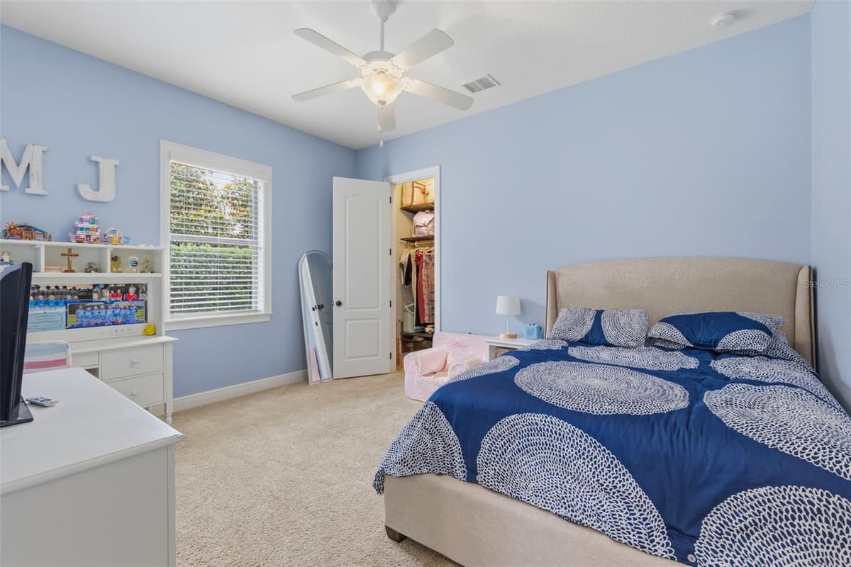 2218 SOARING EAGLE PLACE — photo 42 of 77