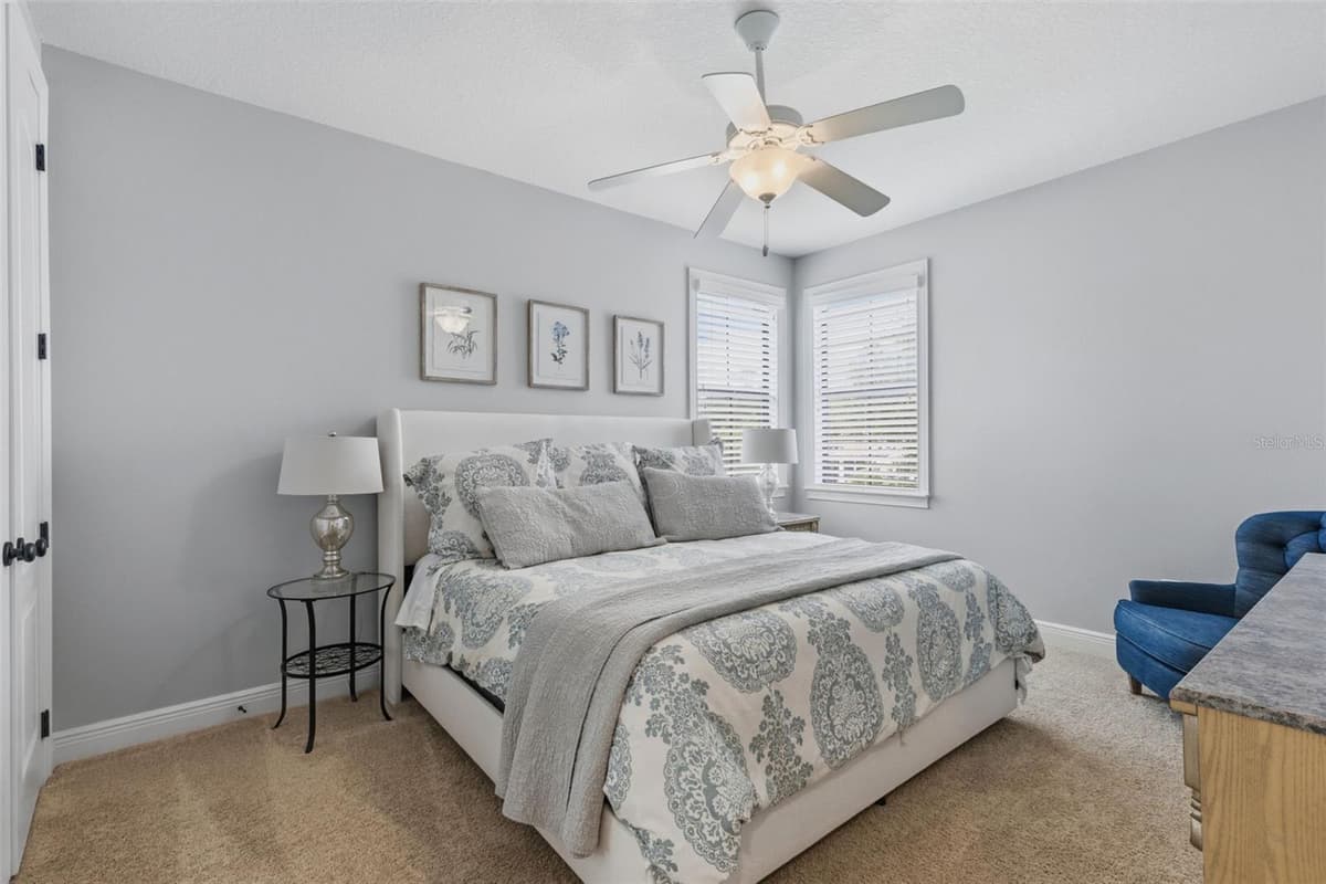2218 SOARING EAGLE PLACE — photo 37 of 77