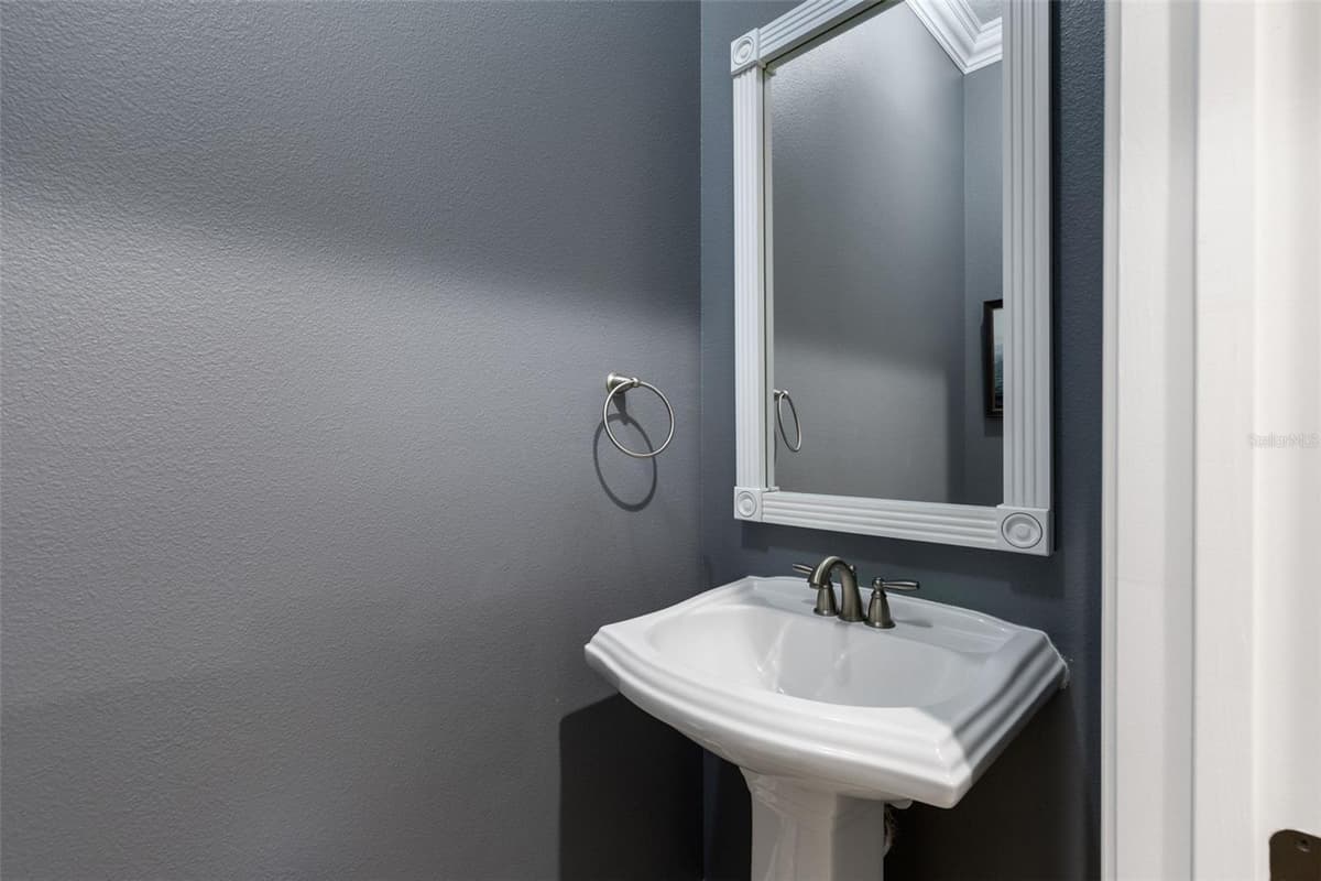 2218 SOARING EAGLE PLACE — photo 45 of 77