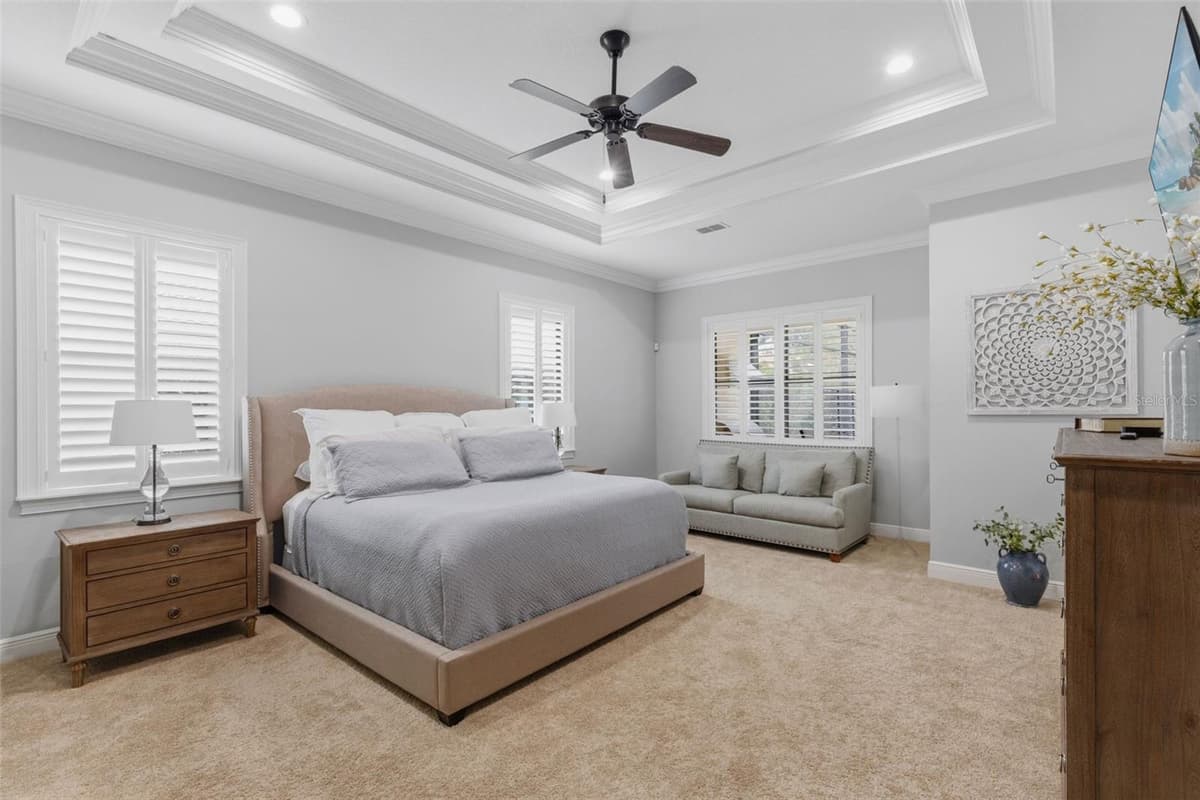 2218 SOARING EAGLE PLACE — photo 30 of 77